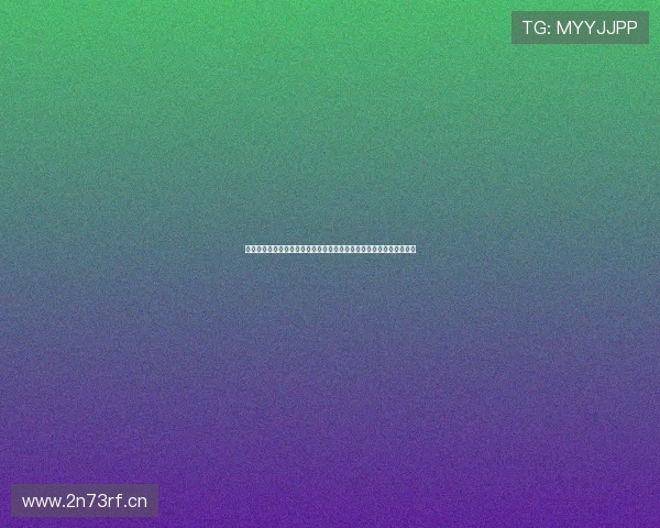 巴萨欧冠经典战役回顾与荣耀瞬间全景深度解析传奇之路再现辉煌篇章