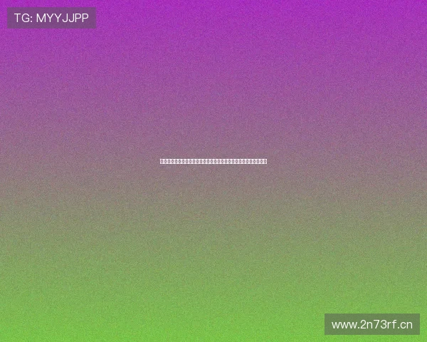 小蜘蛛游戏解说带你闯关升级精彩不停歇欢乐挑战极限操作秀翻全场