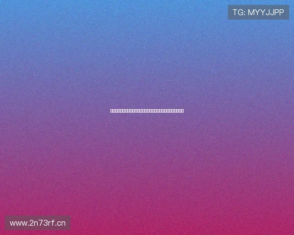 资深专家带你玩转足球推荐与比分精准预测策略全攻略解析实战指南