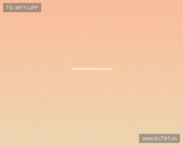 燕雨足球直播官网首页最新赛事动态全程高清直播尽在掌握