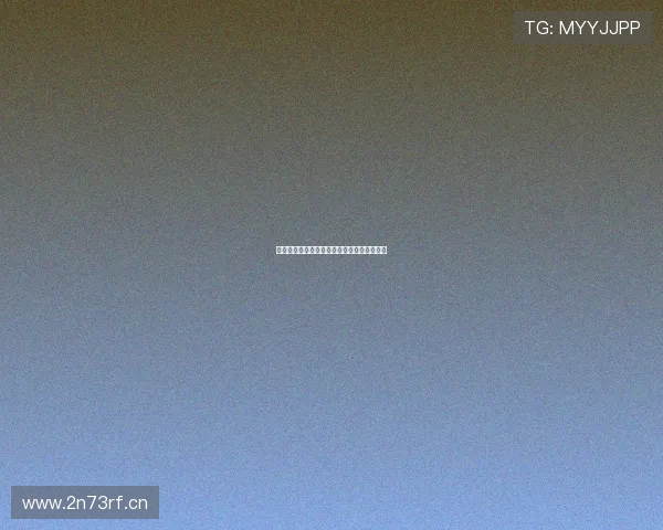 免费捕鱼辅助器破解版使用技巧轻松开挂攻略