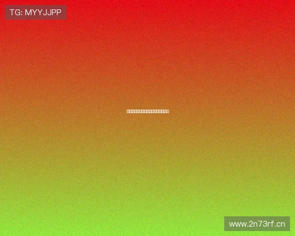 如何下载和安装抓饭直播软件详细教程 如何下载和安装抓饭直播软件详细教程