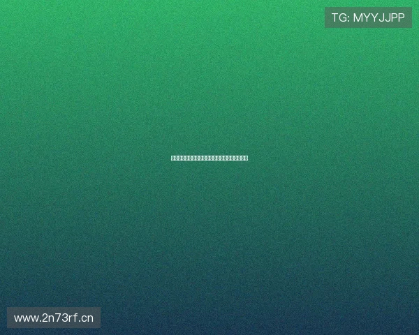 免费在线观看精彩乒乓赛事直播体验极致比赛魅力